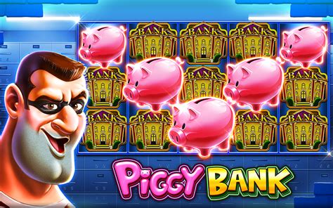 luna vegas slots.